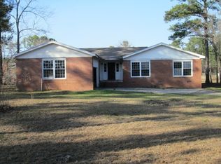 2391 Lower Hartley Bridge Rd, Byron, GA 31008