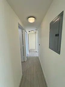2nd image of 444 NE 39th St #226