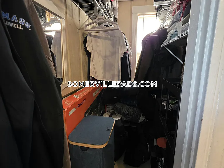 127 Hillsdale Rd — Photo 6