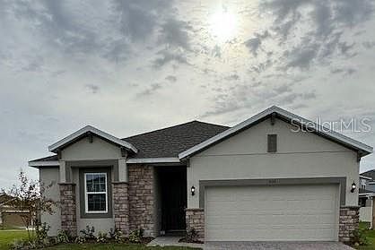 1st image of 532 IRONSIDE TRAIL DRIVE
