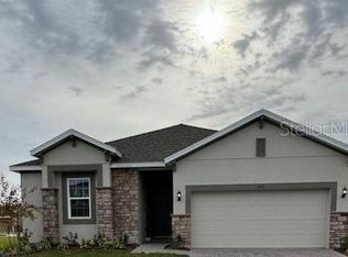 532 Ironside Trail Dr, Groveland, FL 34736