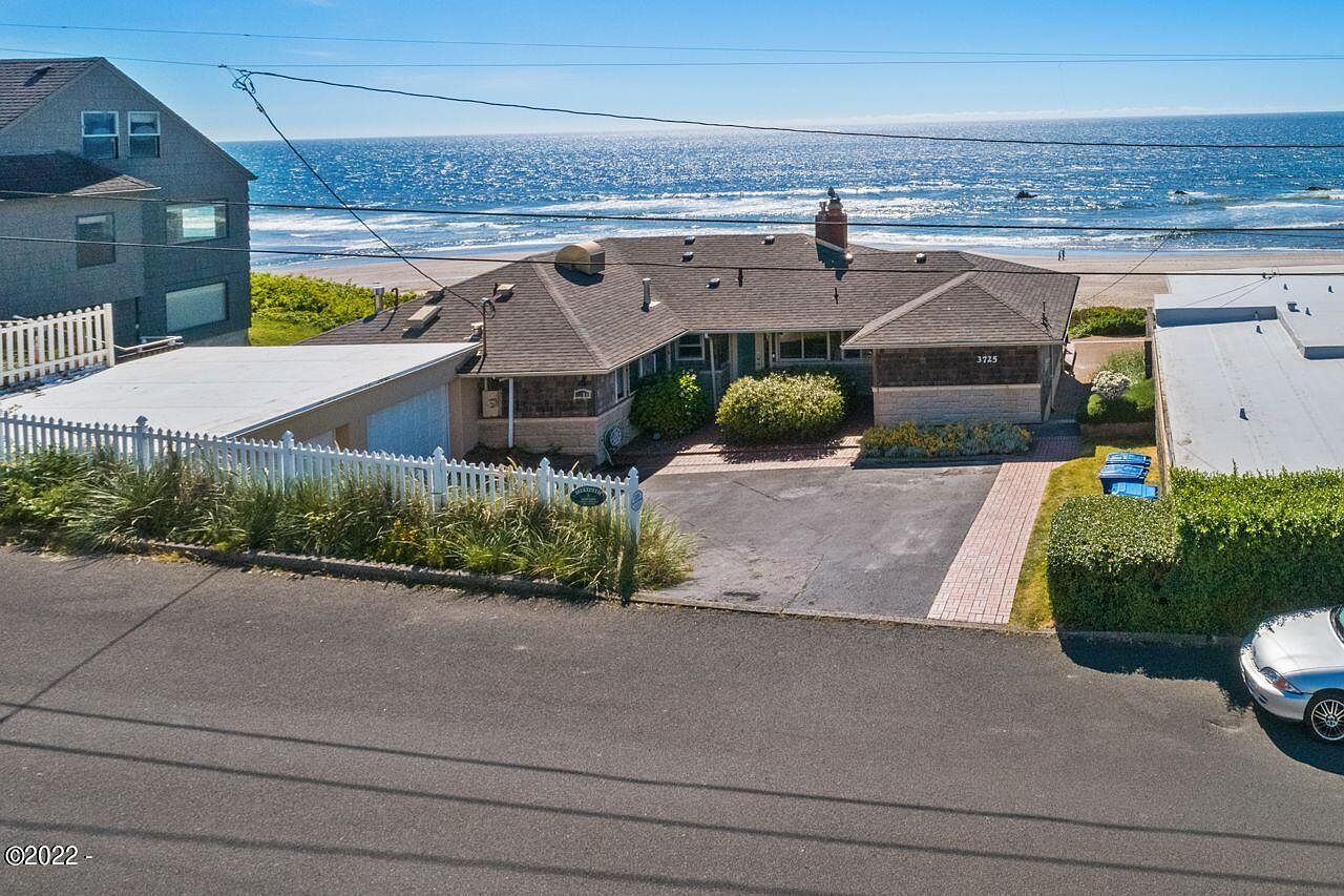 3725 NW Jetty Ave, Lincoln City, OR 97367 Zillow