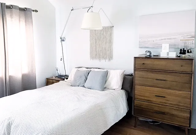 510 Military Way — Photo 7