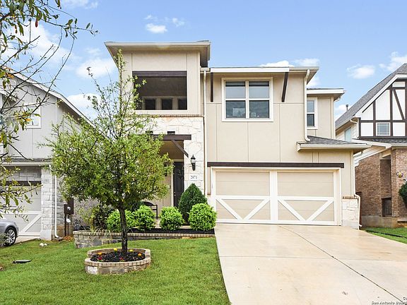 2nd image of 2071 COWAN DR