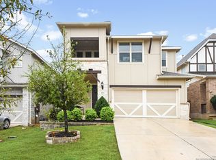 2071 Cowan Dr, New Braunfels, TX 78132