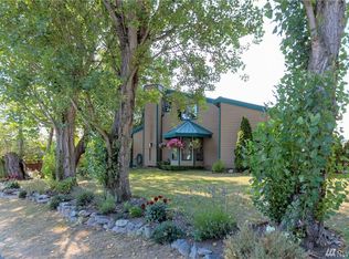 515 Hemlock Ct, Friday Harbor, WA 98250