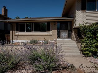 16991 E Harvard Ave, Aurora, CO 80013