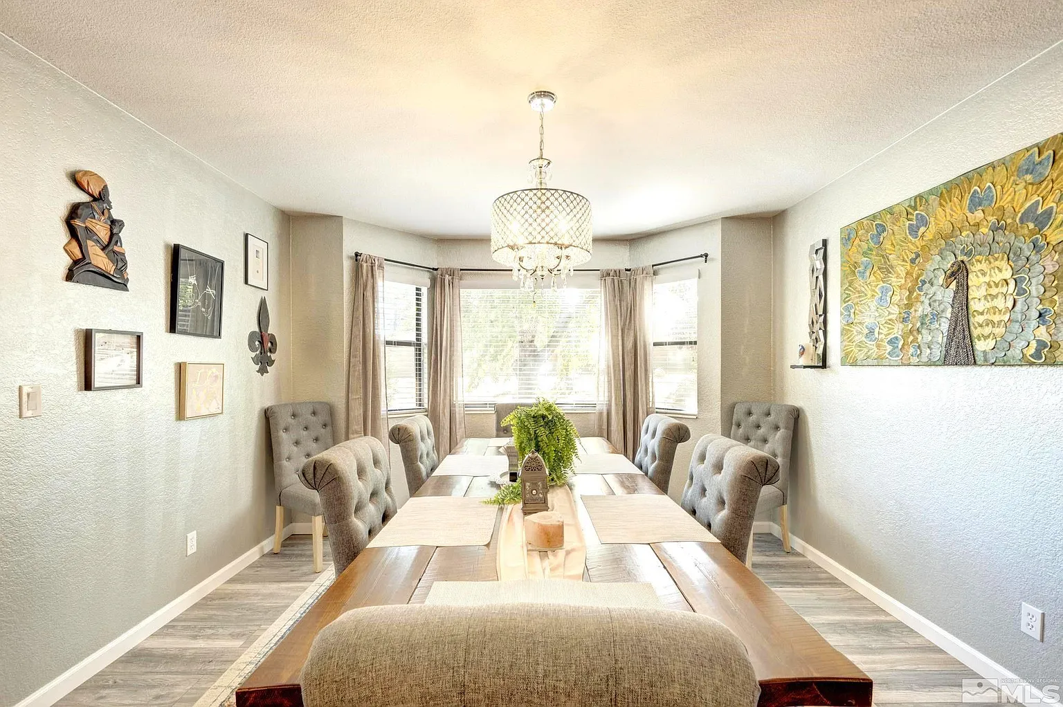 4955 Pinesprings Dr photo 1