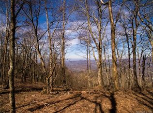 338 Fairview Forest Dr, Fairview, NC 28730