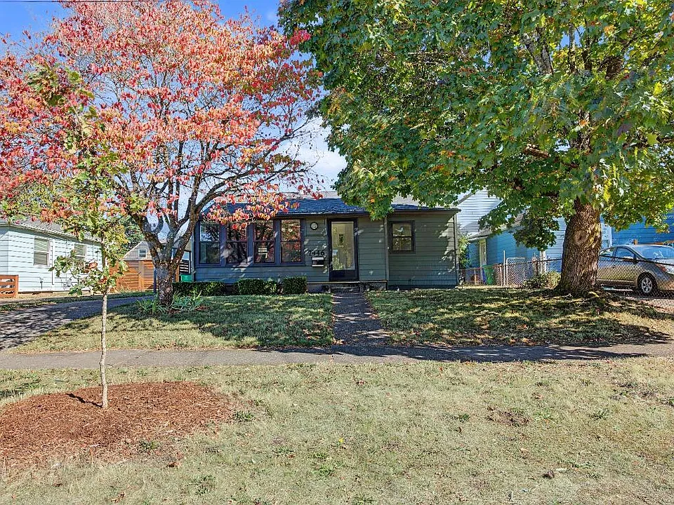 7446 SE 86th Ave