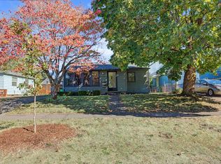 7446 SE 86th Ave, Portland, OR 97266