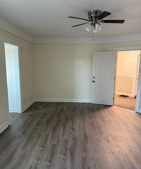 19056 Old Detroit Rd #2 — Photo 5