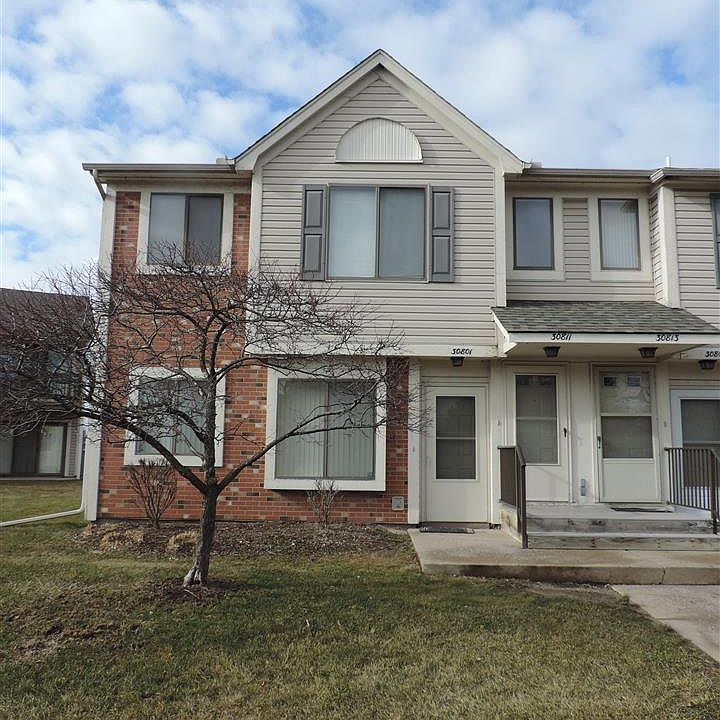 1st image of 30801 Hidden Pines Ln
