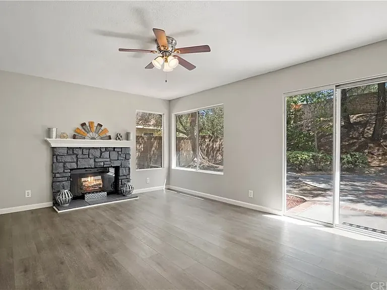 1802 Bradcliff Way — Photo 14
