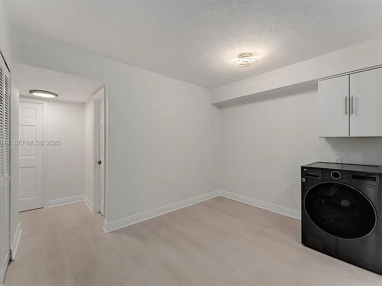 7947 SW 104th St #104-C — Photo 9