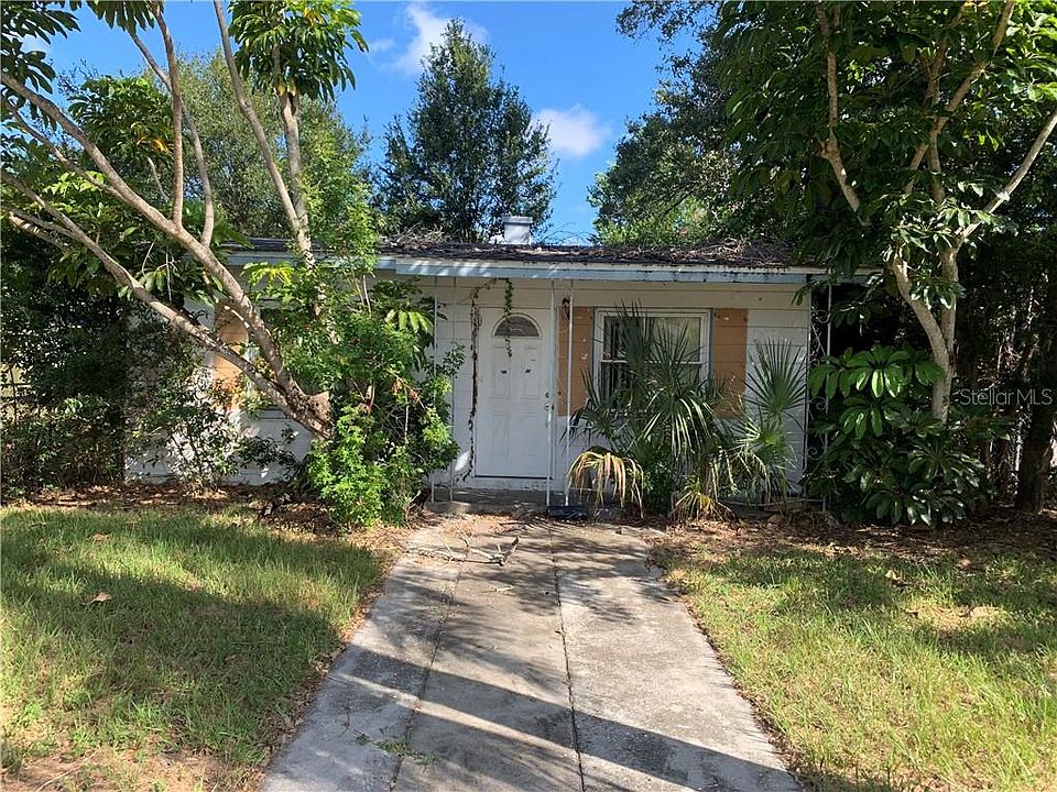 1st image of 4611 19th Ave S