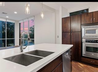 1500 Summit St APT 7, Austin, TX 78741