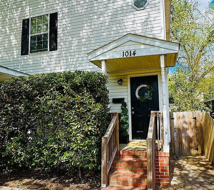 1st image of 1014 E Balview Ave