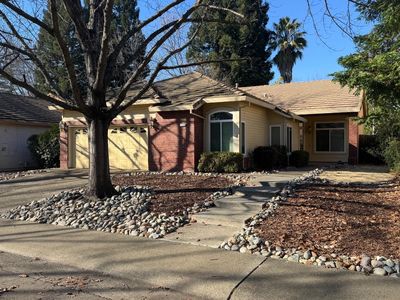 127 Ashcat Way, Folsom, CA, 95630