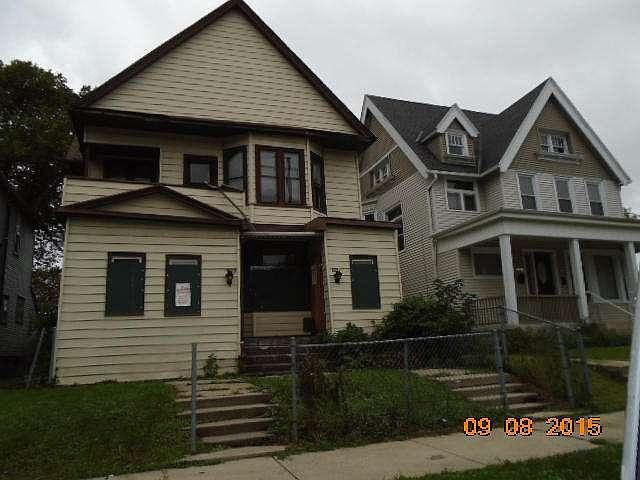 1st image of 2537 N 11th St #2539