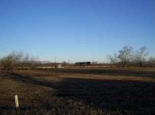 4800 Freemont Rd, New Plymouth, ID 83655