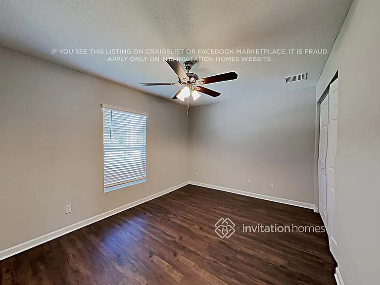 268 NW Bayshore Blvd — Photo 11