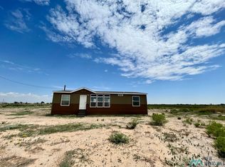509-2 Coleman Rd, Carlsbad, NM 88220