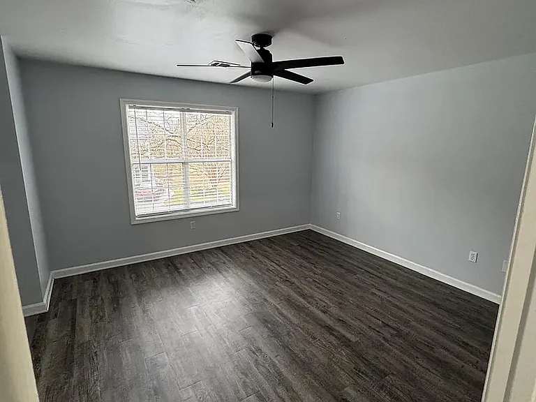 39 Huntsfield Dr — Photo 20