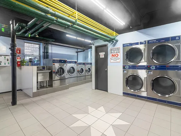 63-109 Saunders Street image 8 of 9