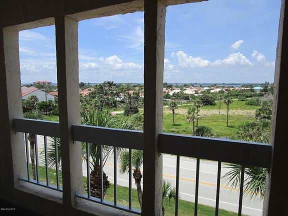 4th image of 3035 S Hwy A1a APT 4B