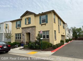 234 Colner Cir, Folsom, CA 95630
