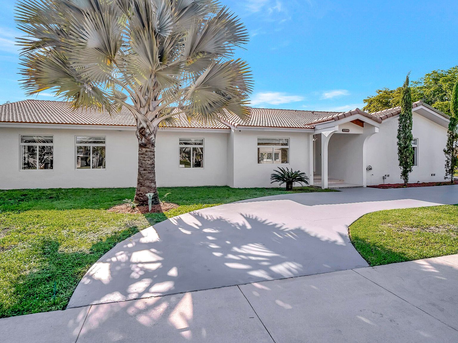 13581 SW 112th Ave, Miami, FL 33176 Zillow