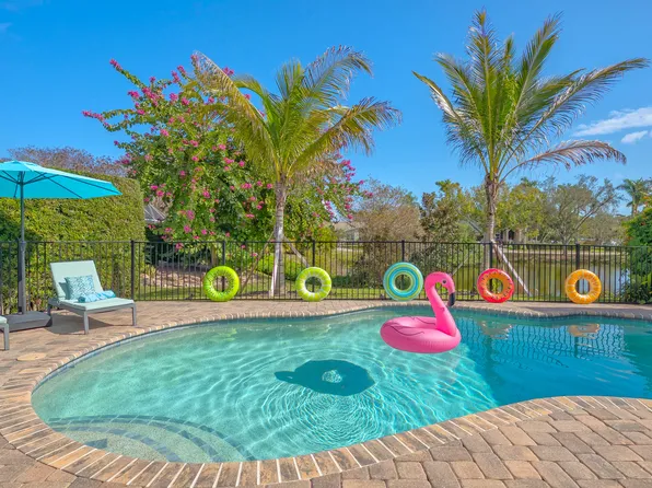 927 80th St NW, Bradenton, FL 34209