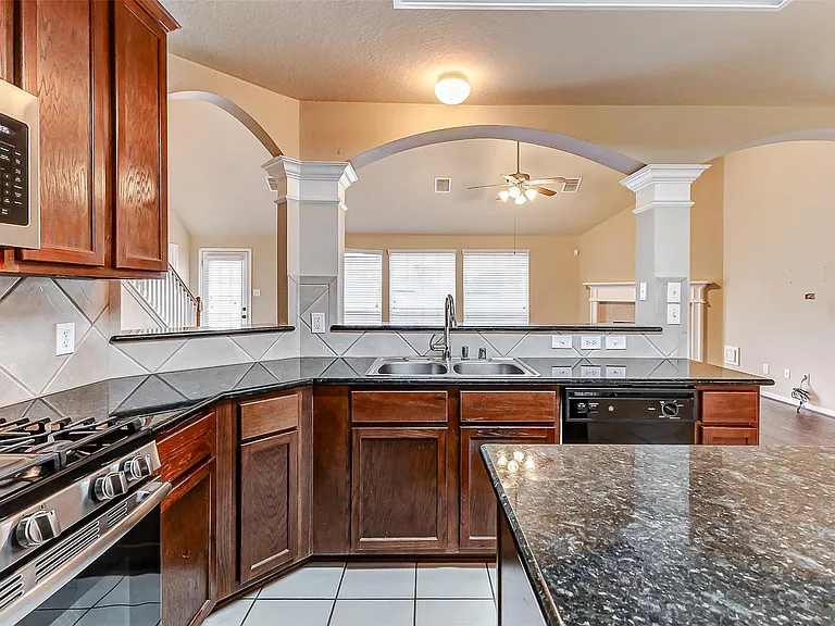 22119 Cassini Ct — Photo 14