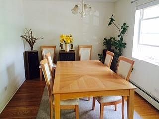 5th image of 1930 W Estes Ave #105