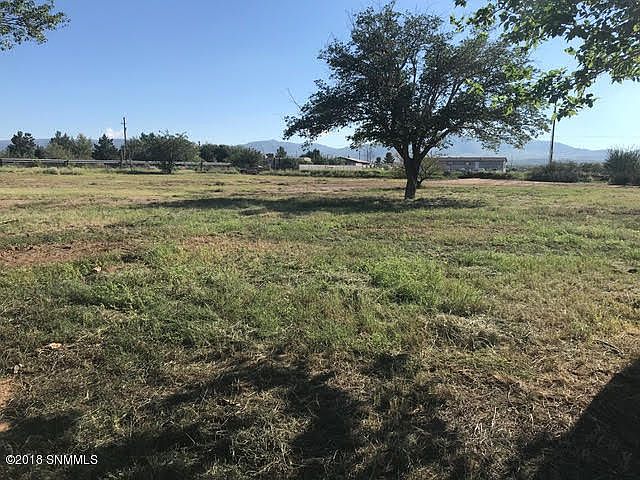 2nd image of 6825 Macarthur Rd
