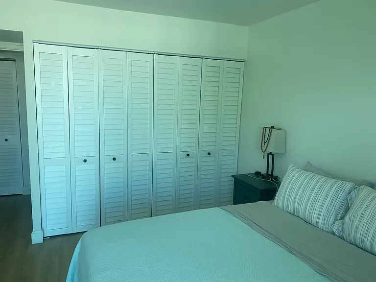 1530 Brickell Ave #515 — Photo 11