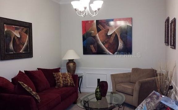 4th image of 3362 Robert Trent Jones Dr Unit 403