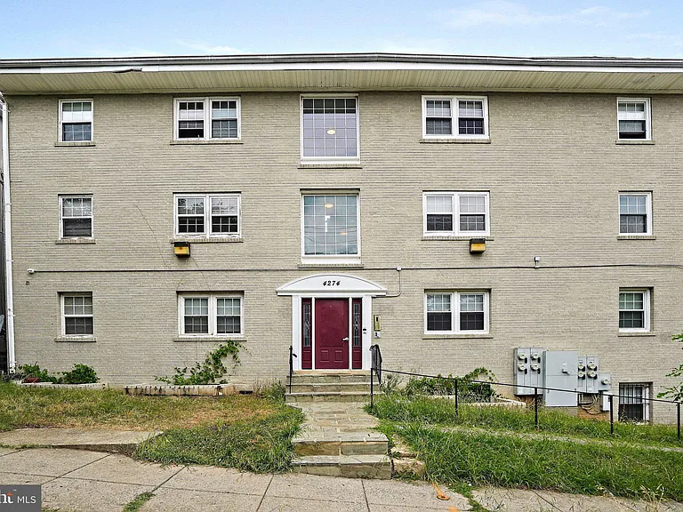4274 Foote St NE #1 — Photo 11