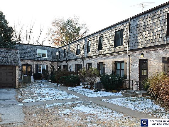 2nd image of 12760 Deauville Dr #1-318
