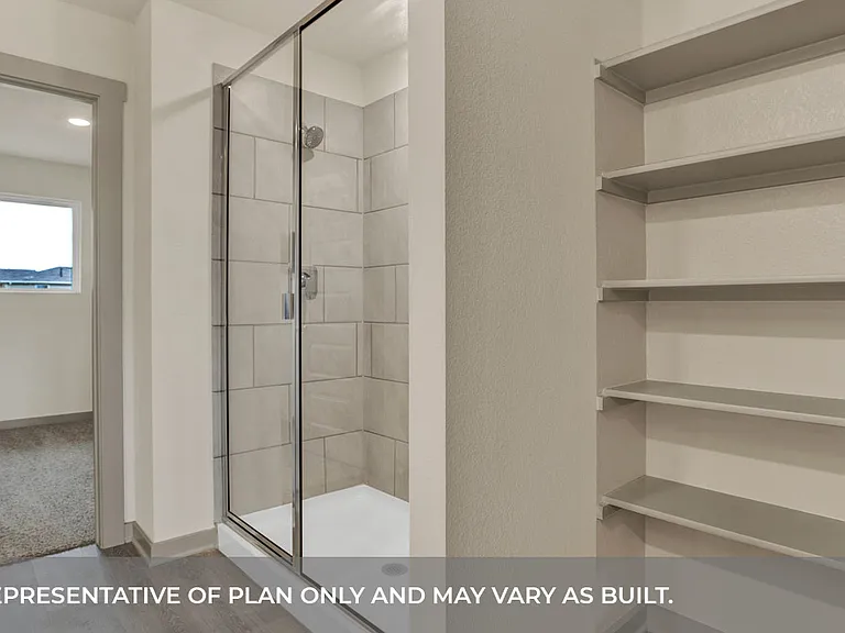 105 Folsom St — Photo 21