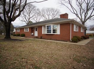 133 Lakeview Dr, Salisbury, MD