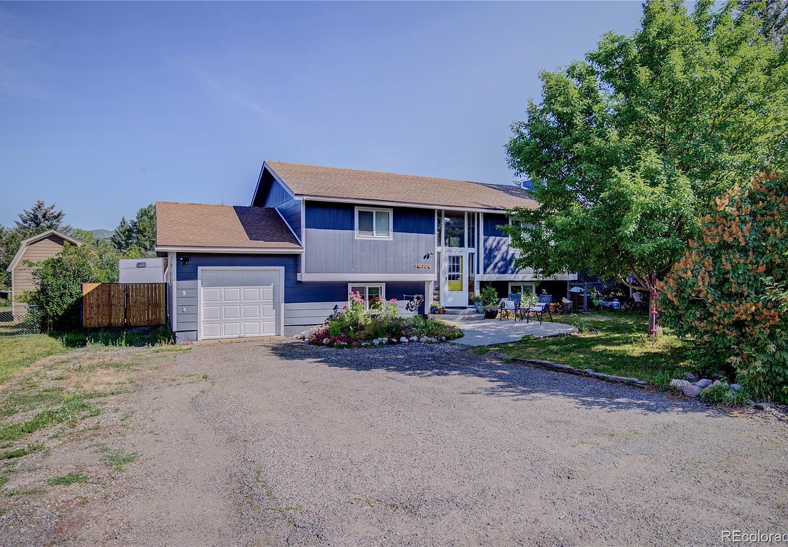 40521 Steamboat Drive, Steamboat Springs, CO 80487 MLS 5190640 Zillow