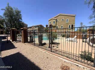 22125 N 29TH Avenue #149, Phoenix, AZ 85027
