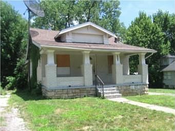 1st image of 5817 Euclid Ave