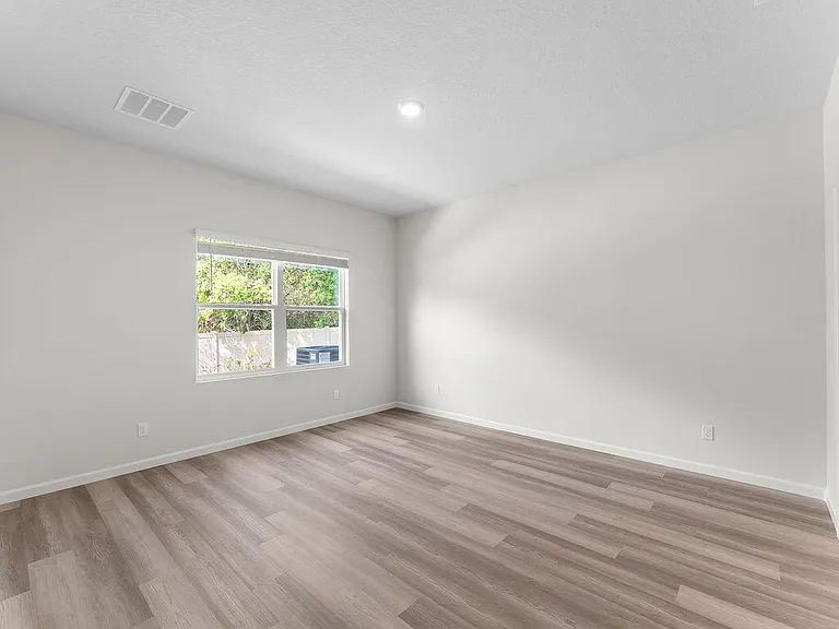 8947 Orchid Reserve Cir — Photo 11