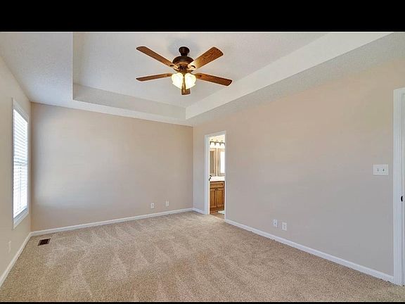 2nd image of 1291 Archwood Ct