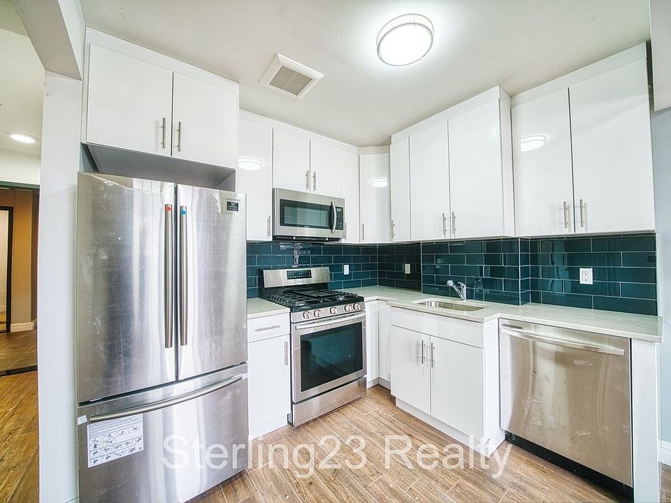 1st image of 3608 28th Ave #5B
