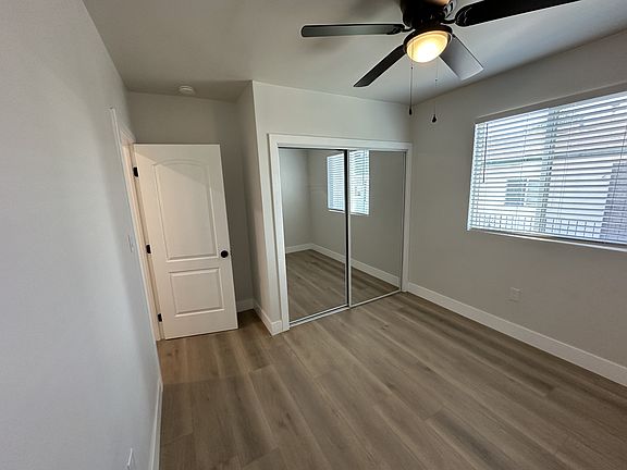 5th image of 361 Roosevelt St #A