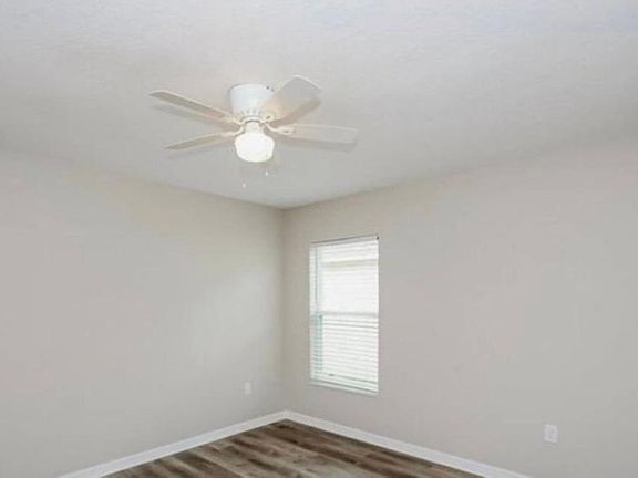 4th image of 10513 Blackmore Dr